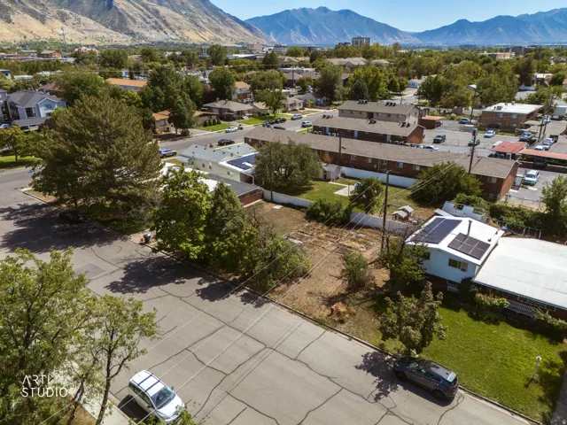 645 W 890 N, Provo, Utah 84604