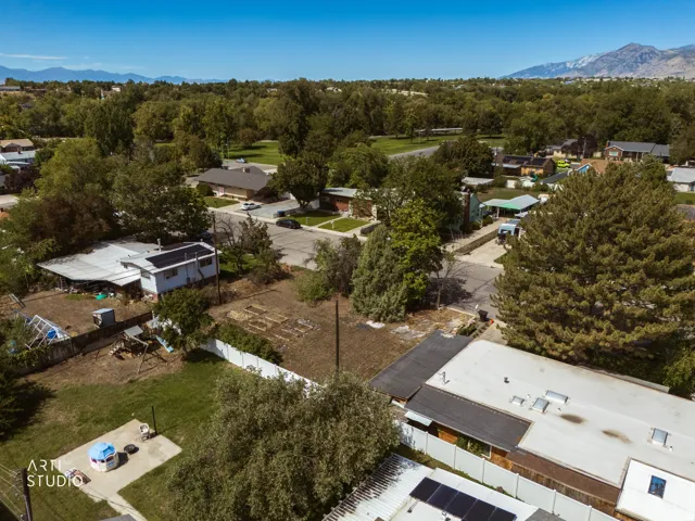 645 W 890 N, Provo, Utah 84604