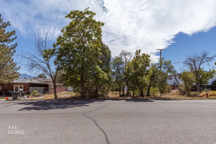 645 W 890 N, Provo, Utah 84604