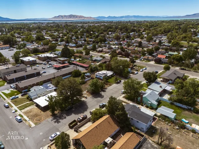 645 W 890 N, Provo, Utah 84604