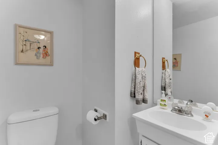 1146 N Regent Court (435 W) #14, Orem, Utah 84057