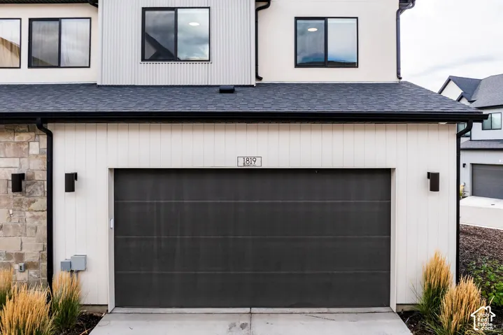 1819 N 180 E, Heber City, Utah 84032