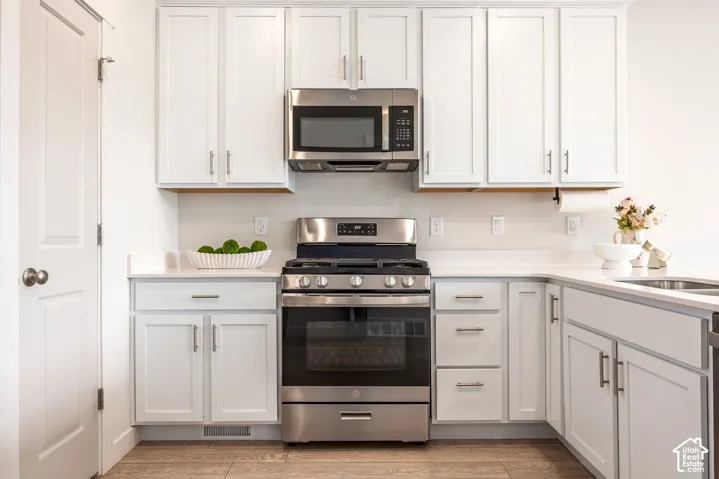 1819 N 180 E, Heber City, Utah 84032