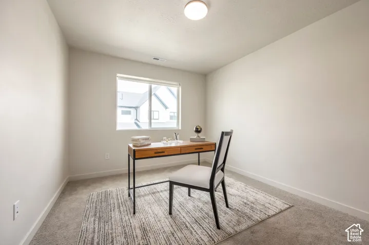 1819 N 180 E, Heber City, Utah 84032