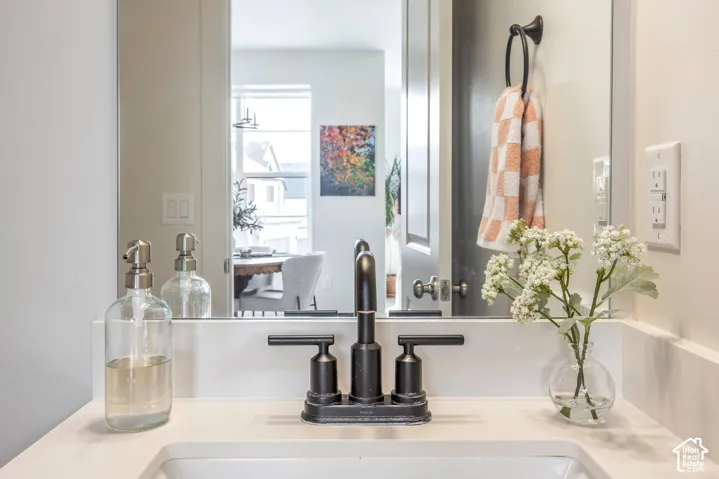 1819 N 180 E, Heber City, Utah 84032