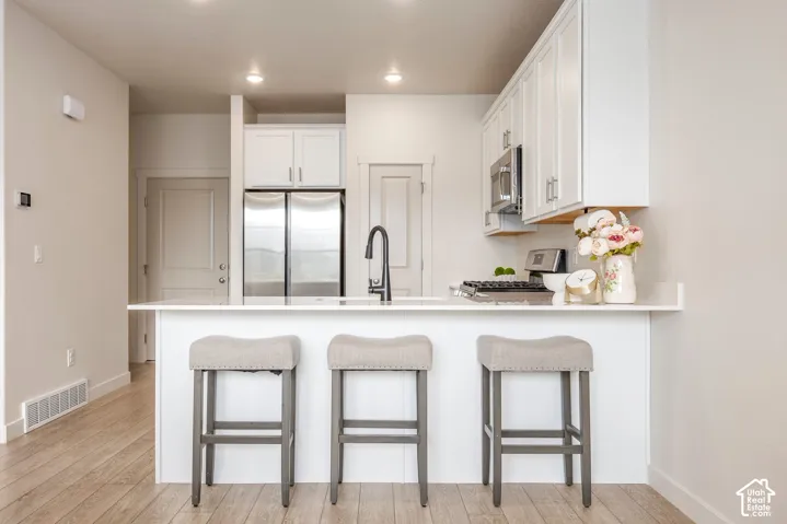 1819 N 180 E, Heber City, Utah 84032