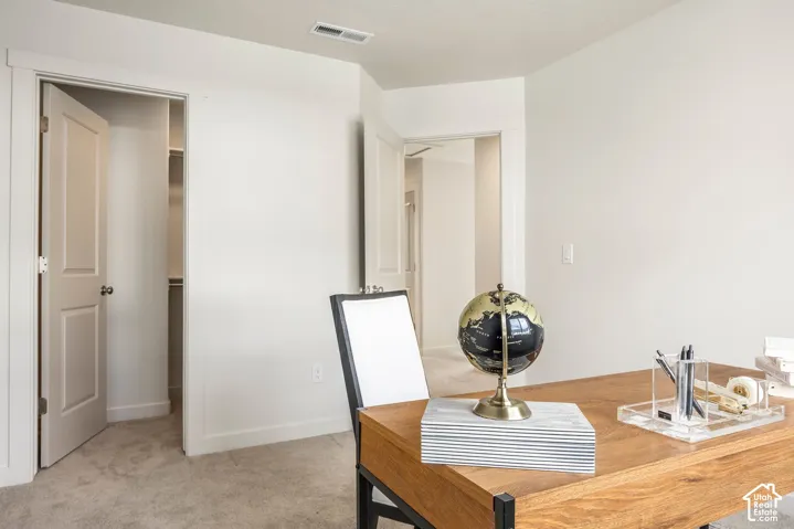 1819 N 180 E, Heber City, Utah 84032
