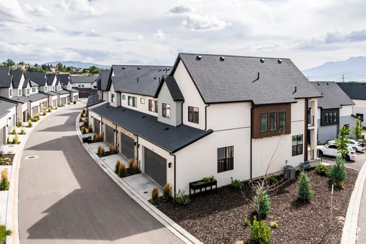 1819 N 180 E, Heber City, Utah 84032