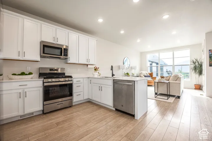 1819 N 180 E, Heber City, Utah 84032