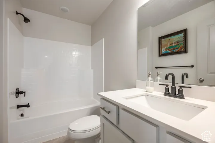 1819 N 180 E, Heber City, Utah 84032