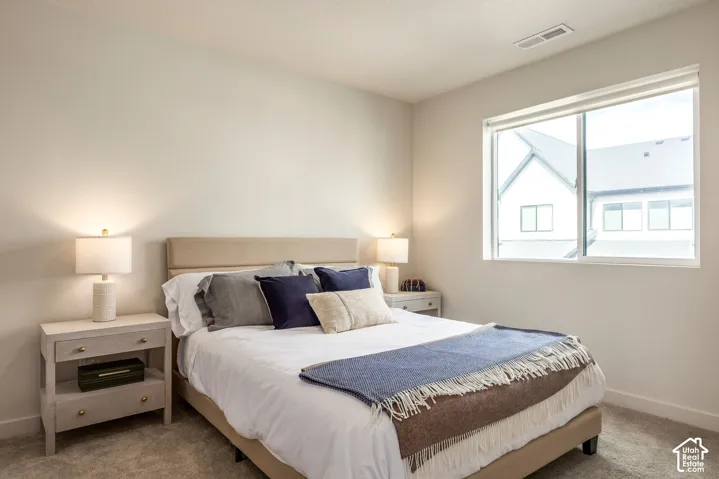 1819 N 180 E, Heber City, Utah 84032