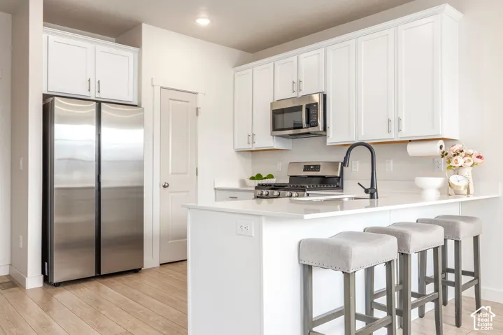 1819 N 180 E, Heber City, Utah 84032