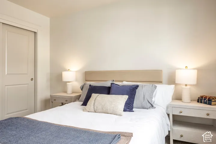 1819 N 180 E, Heber City, Utah 84032