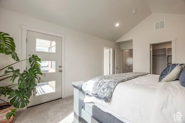 1819 N 180 E, Heber City, Utah 84032