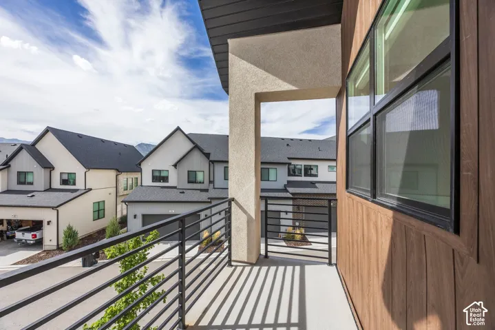 1819 N 180 E, Heber City, Utah 84032