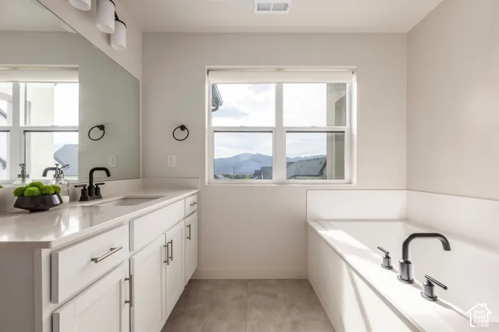 1819 N 180 E, Heber City, Utah 84032