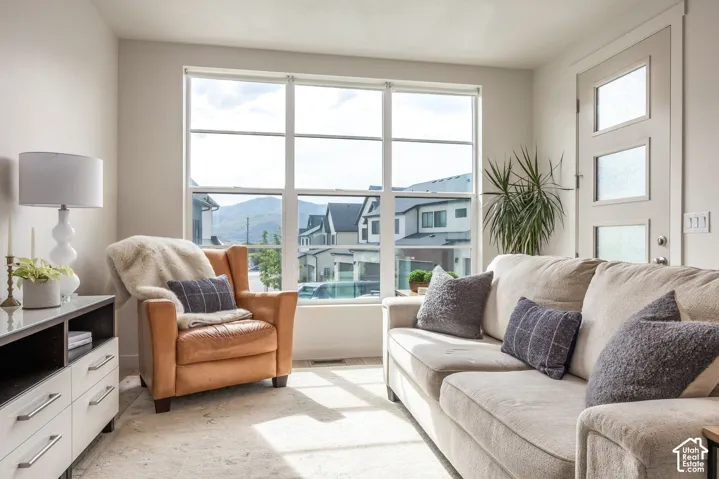1819 N 180 E, Heber City, Utah 84032