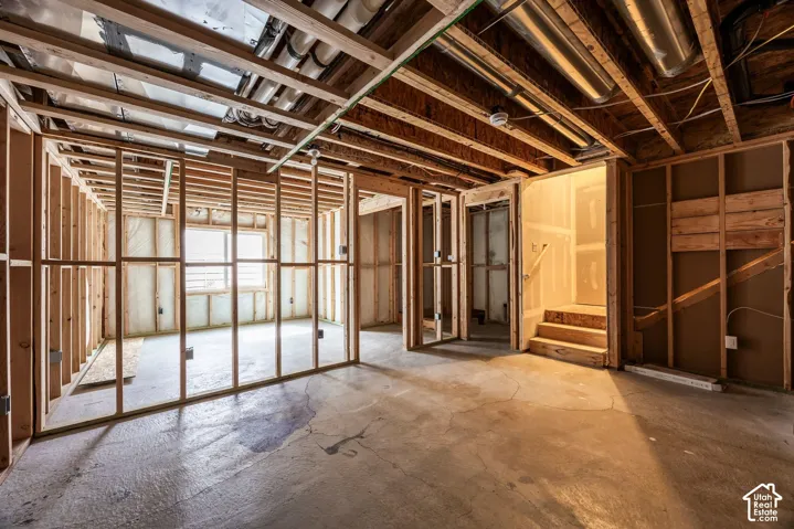 1819 N 180 E, Heber City, Utah 84032