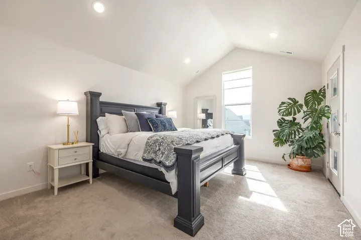1819 N 180 E, Heber City, Utah 84032