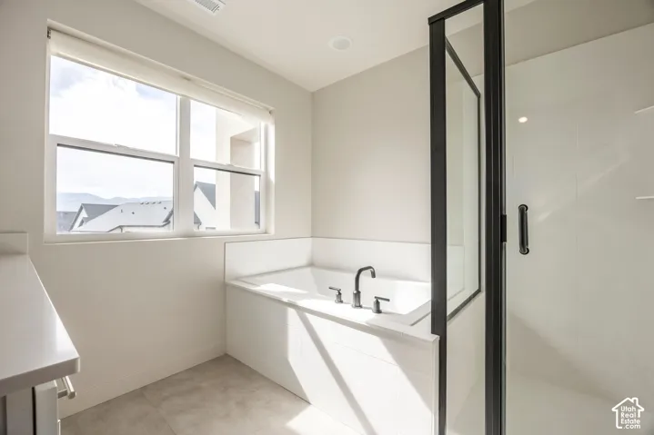 1819 N 180 E, Heber City, Utah 84032