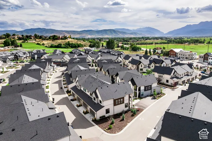 1819 N 180 E, Heber City, Utah 84032