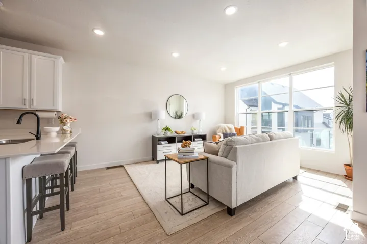 1819 N 180 E, Heber City, Utah 84032