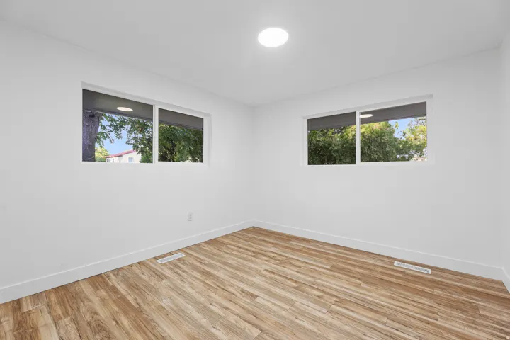 Bedroom #5