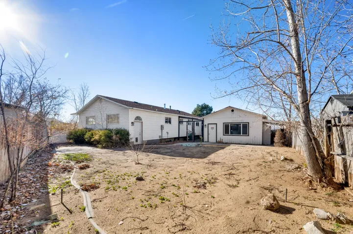 951 E South Fork Cir, Sandy, Utah 84094