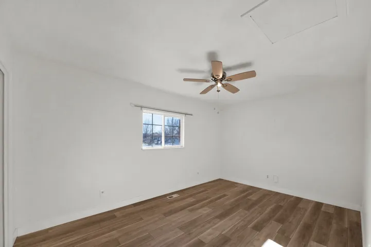 951 E South Fork Cir, Sandy, Utah 84094