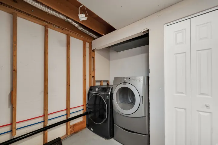 951 E South Fork Cir, Sandy, Utah 84094