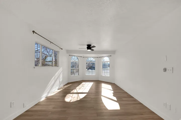 951 E South Fork Cir, Sandy, Utah 84094