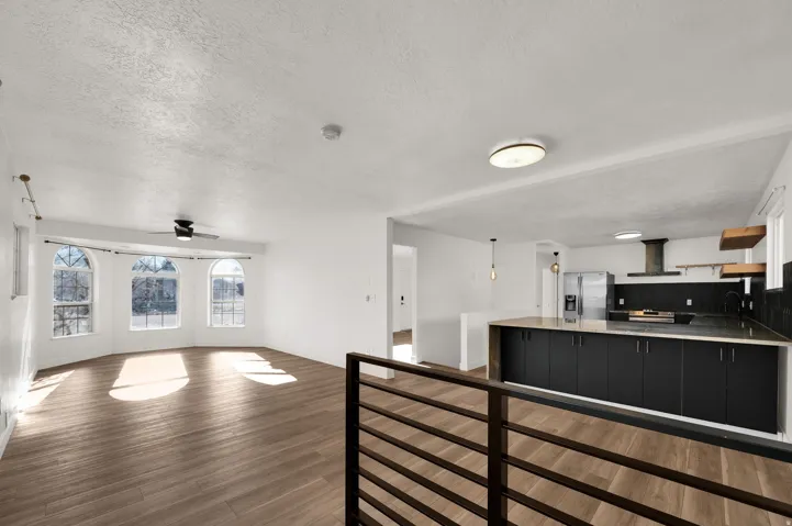 951 E South Fork Cir, Sandy, Utah 84094