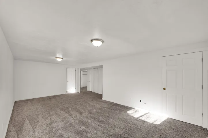 951 E South Fork Cir, Sandy, Utah 84094