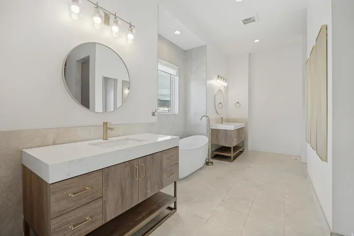 9749 N Hibiscus Ln, Eagle Mountain, Utah 84005