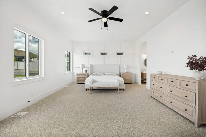 9749 N Hibiscus Ln, Eagle Mountain, Utah 84005