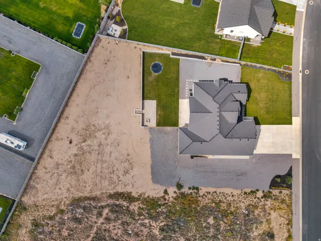 9749 N Hibiscus Ln, Eagle Mountain, Utah 84005