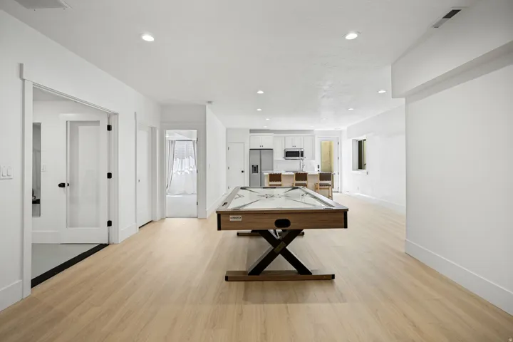 9749 N Hibiscus Ln, Eagle Mountain, Utah 84005