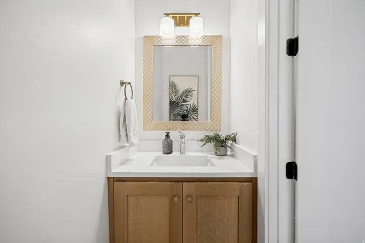 9749 N Hibiscus Ln, Eagle Mountain, Utah 84005
