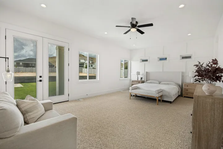 9749 N Hibiscus Ln, Eagle Mountain, Utah 84005