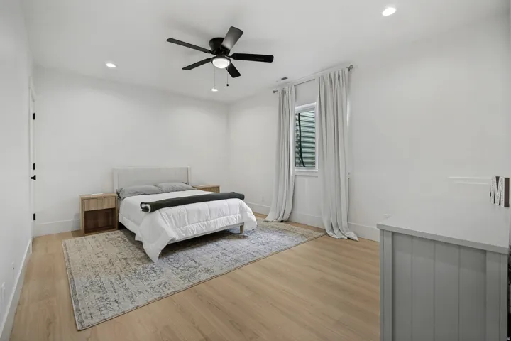 9749 N Hibiscus Ln, Eagle Mountain, Utah 84005