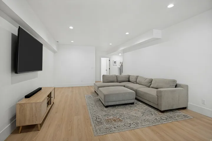 9749 N Hibiscus Ln, Eagle Mountain, Utah 84005