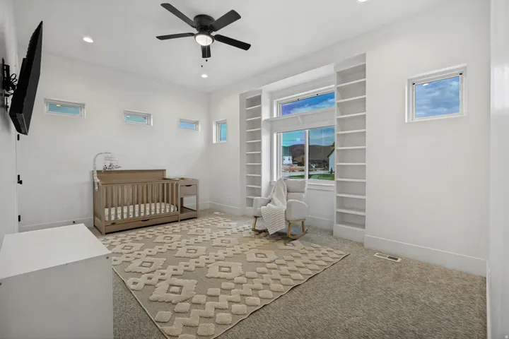 9749 N Hibiscus Ln, Eagle Mountain, Utah 84005