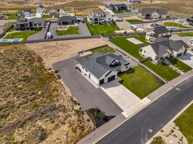 9749 N Hibiscus Ln, Eagle Mountain, Utah 84005