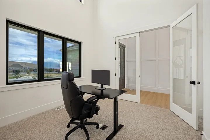 9749 N Hibiscus Ln, Eagle Mountain, Utah 84005
