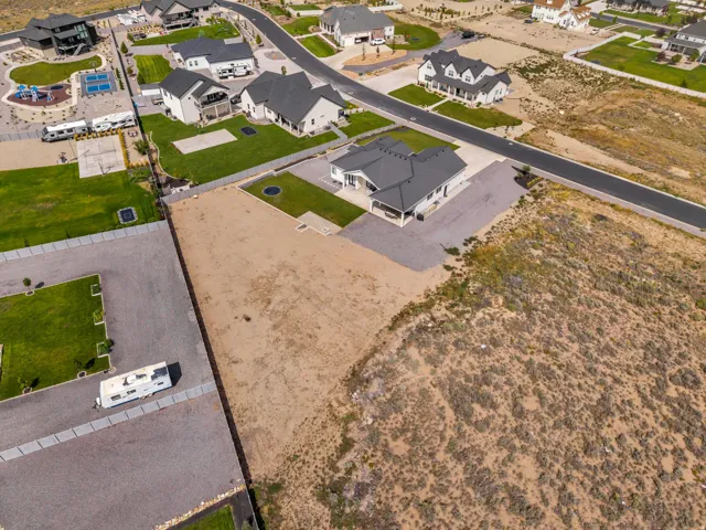 9749 N Hibiscus Ln, Eagle Mountain, Utah 84005