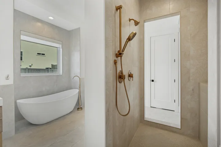 9749 N Hibiscus Ln, Eagle Mountain, Utah 84005