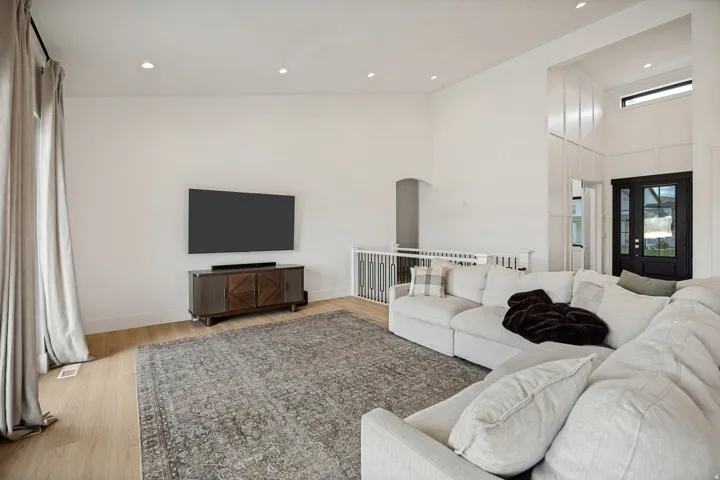 9749 N Hibiscus Ln, Eagle Mountain, Utah 84005