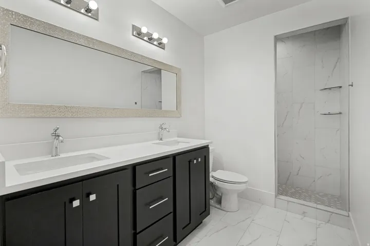 9749 N Hibiscus Ln, Eagle Mountain, Utah 84005