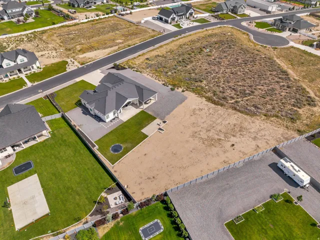 9749 N Hibiscus Ln, Eagle Mountain, Utah 84005