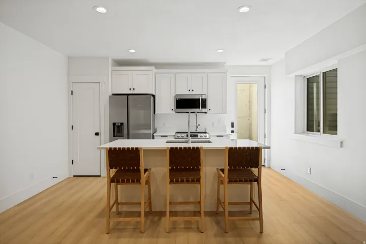 9749 N Hibiscus Ln, Eagle Mountain, Utah 84005
